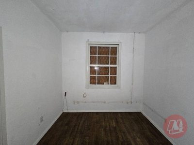 Sala-Conjunto, 120 m² - Foto 3
