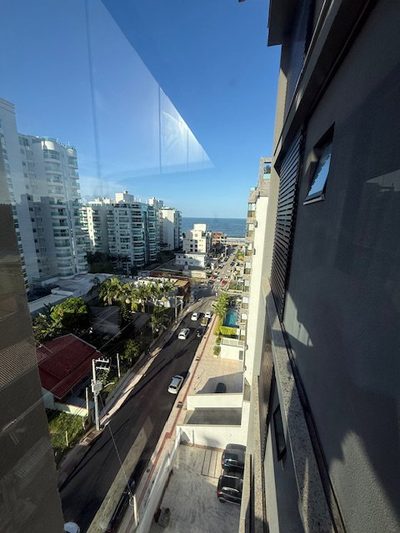 Apartamento, 3 quartos, 133 m² - Foto 3
