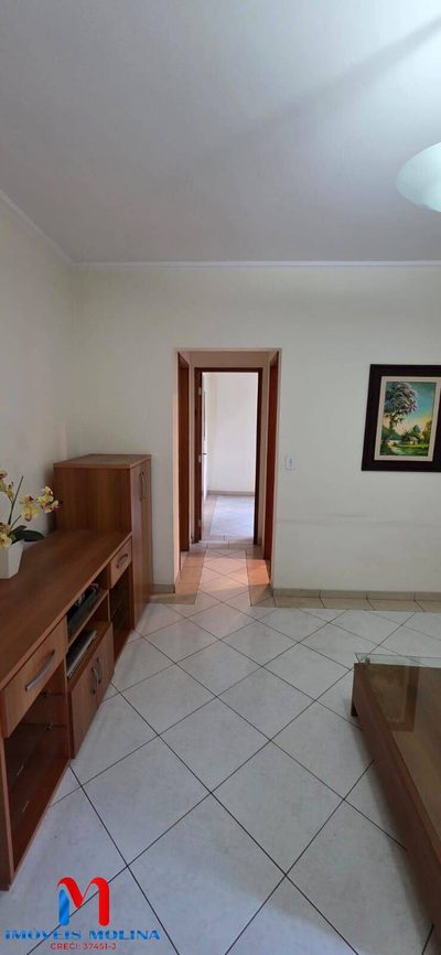 Apartamento, 2 quartos - Foto 3