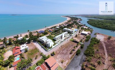 Apartamento, 4 quartos, 179 m² - Foto 3