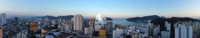 Apartamento, 1 quarto, 37 m² - Foto 3