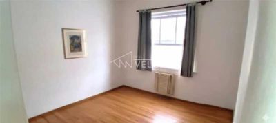 Apartamento, 2 quartos, 107 m² - Foto 2
