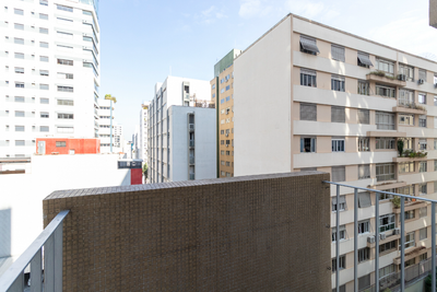 Apartamento, 3 quartos, 120 m² - Foto 5