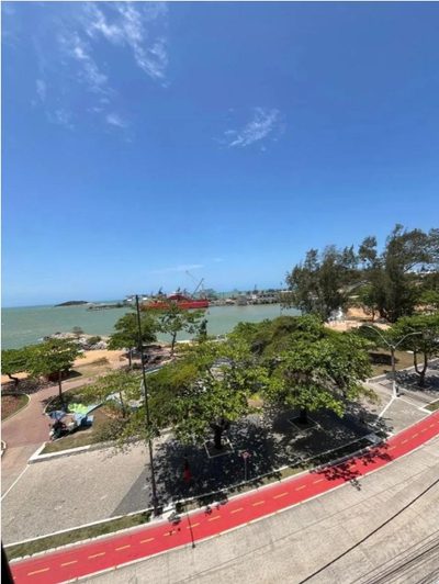 Prédio Inteiro, 47 m² - Foto 3