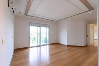 Casa, 6 quartos, 980 m² - Foto 2