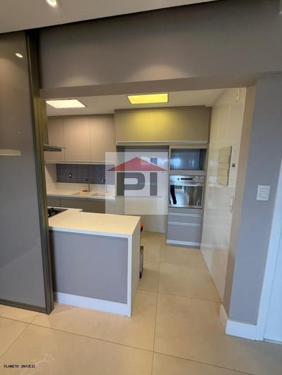 Apartamento, 3 quartos, 86 m² - Foto 5