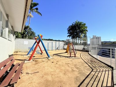 Apartamento, 2 quartos, 52 m² - Foto 3