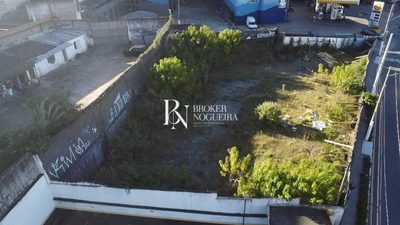 Terreno, 910 m² - Foto 4