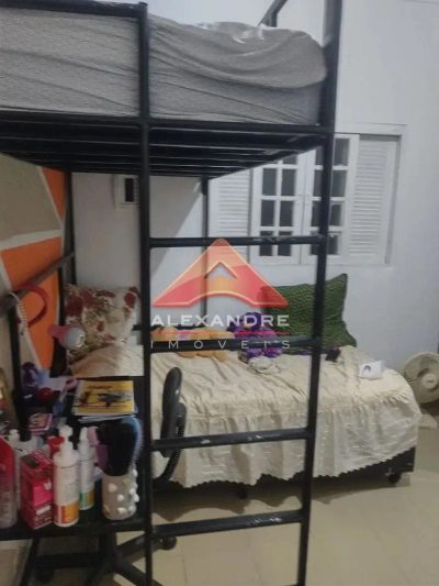 Casa, 2 quartos, 169 m² - Foto 2