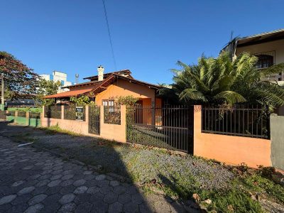 Casa, 2 quartos, 61 m² - Foto 4