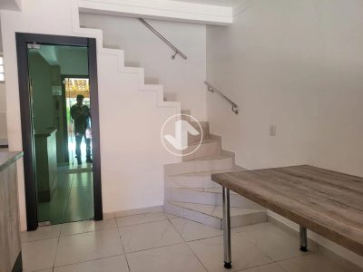 Casa de Condomínio, 2 quartos - Foto 5