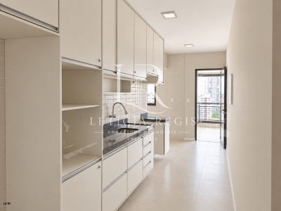 Apartamento, 3 quartos, 123 m² - Foto 4