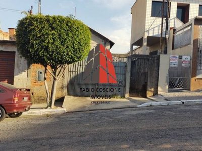 Terreno, 440 m² - Foto 2