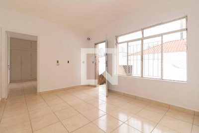 Casa, 2 quartos, 148 m² - Foto 1