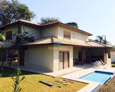 Casa - Foto 2