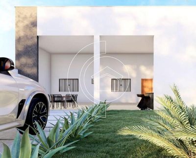 Casa, 2 quartos, 80 m² - Foto 4