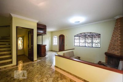 Casa, 3 quartos, 212 m² - Foto 5