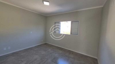 Casa, 2 quartos, 92 m² - Foto 4