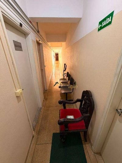 Sala-Conjunto, 40 m² - Foto 3