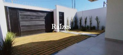 Casa, 3 quartos, 128 m² - Foto 4