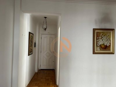 Apartamento, 3 quartos, 98 m² - Foto 3