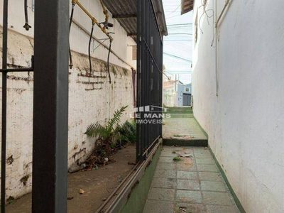 Casa, 2 quartos, 48 m² - Foto 4