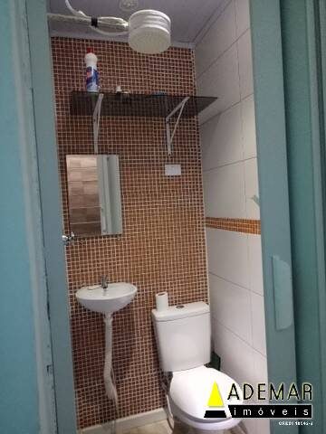 Casa, 3 quartos, 65 m² - Foto 3