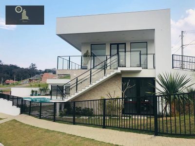 Loteamento e Condomínio, 665 m² - Foto 2