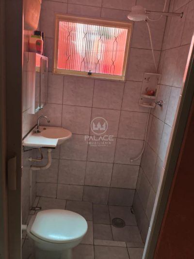 Casa, 3 quartos, 134 m² - Foto 3