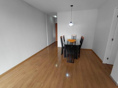 Apartamento, 2 quartos, 70 m² - Foto 4