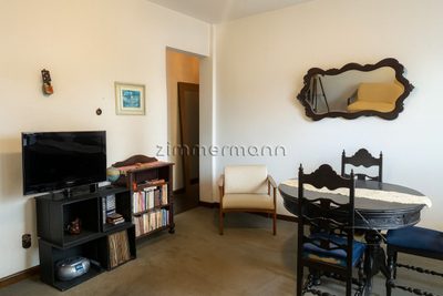 Apartamento, 3 quartos, 108 m² - Foto 3