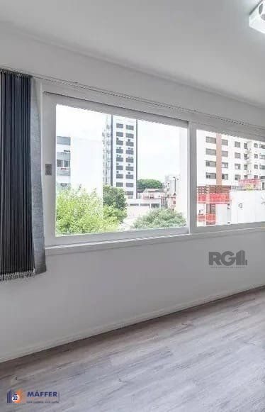 Apartamento, 1 quarto, 56 m² - Foto 2