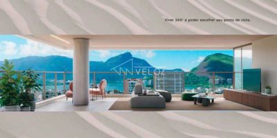 Apartamento, 1 quarto, 85 m² - Foto 5
