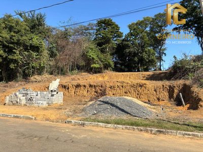 Terreno, 750 m² - Foto 4