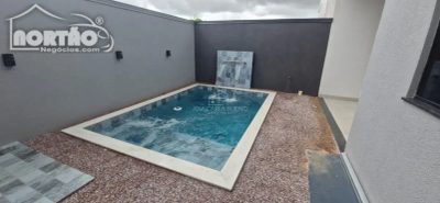 Casa, 3 quartos, 197 m² - Foto 4