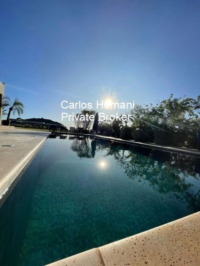 Casa, 5 quartos - Foto 4