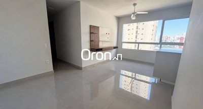 Apartamento, 2 quartos, 67 m² - Foto 1
