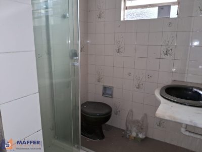 Casa, 2 quartos, 89 m² - Foto 4