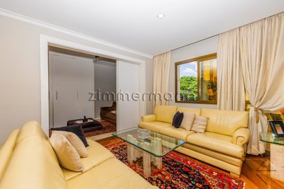 Apartamento, 4 quartos, 131 m² - Foto 5