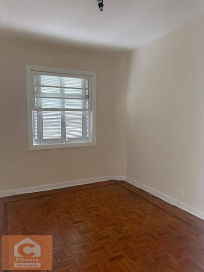 Apartamento, 1 quarto, 55 m² - Foto 5