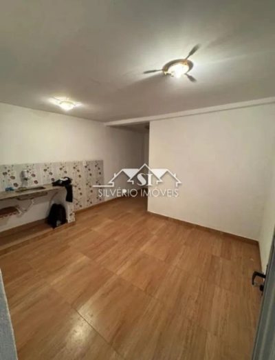 Casa, 1 quarto, 50 m² - Foto 4