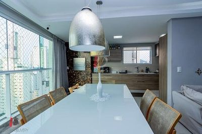Apartamento, 2 quartos - Foto 5
