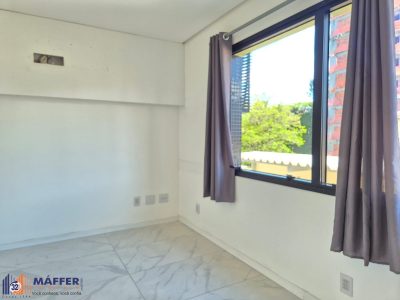 Sala-Conjunto, 24 m² - Foto 3