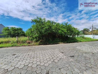 Terreno, 360 m² - Foto 5