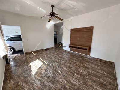 Casa, 6 quartos, 350 m² - Foto 1