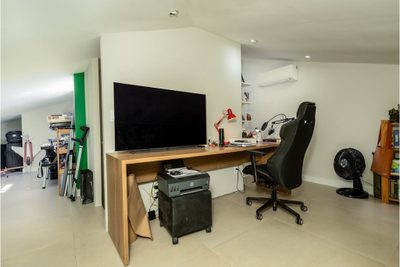 Cobertura, 3 quartos, 207 m² - Foto 5