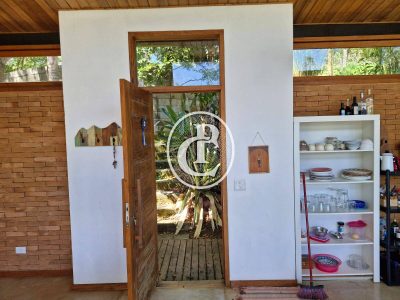 Sítio, 3 quartos, 20 m² - Foto 4