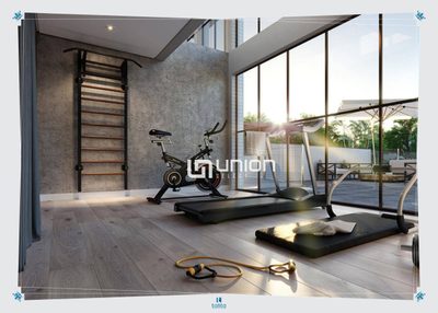 Apartamento, 3 quartos, 116 m² - Foto 5