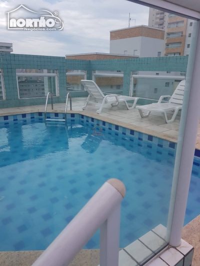 Casa, 2 quartos, 58 m² - Foto 1
