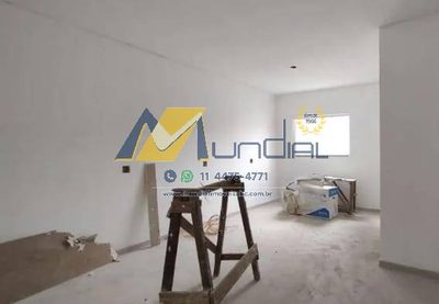 Sala-Conjunto, 50 m² - Foto 2